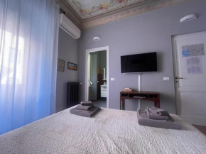 B&B U Sente
